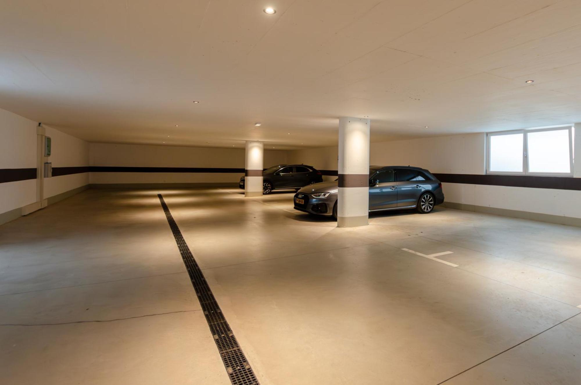 Mason La Zondra Aparthotel Vigo di Fassa Kültér fotó
